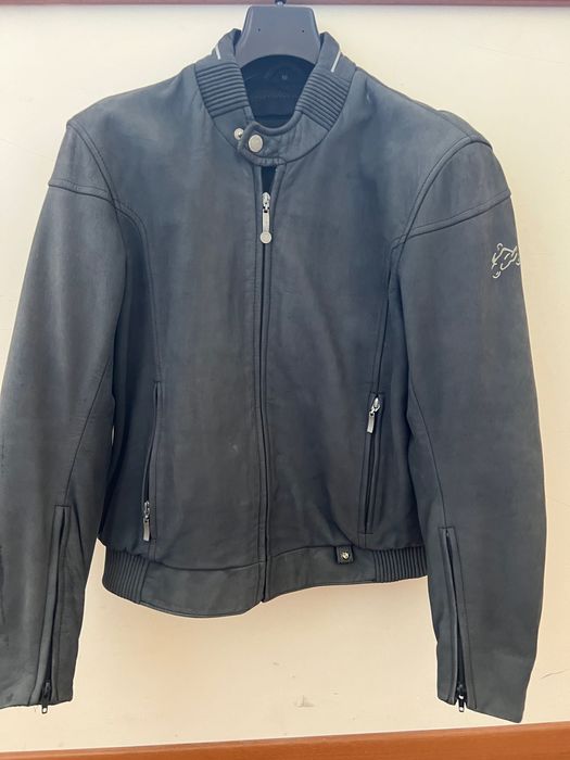 Casaco BMW Atlantis 2