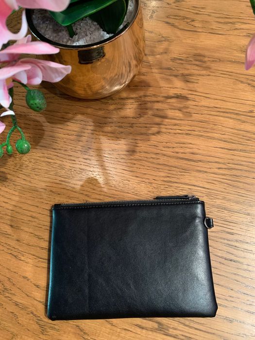 Kosmetyczka Chanel !