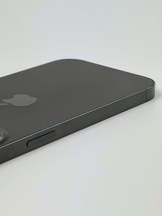 IPHONE 14 PRO / COMO NOVO