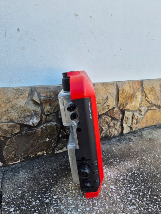 Inversor Solar SMA Sunny Boy 2.5-1 VL40