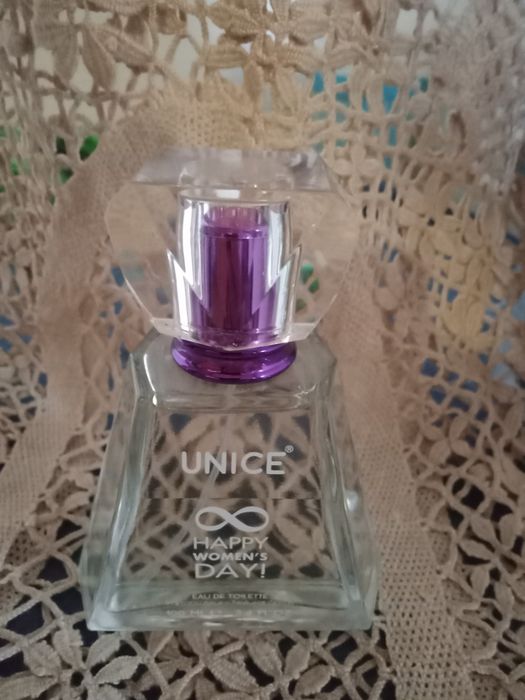 Женская турецкая водичка