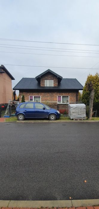 Dachy kompleksowo  ,budowa domów pod klucz