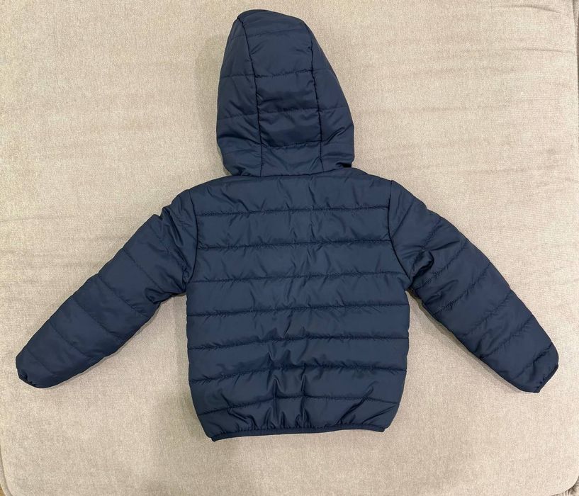 Дитяча курточка фірми Nike