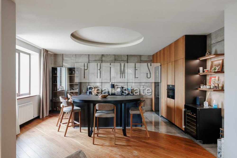 House by the address (area 415 m²) - Atlanta.ua - photo 3