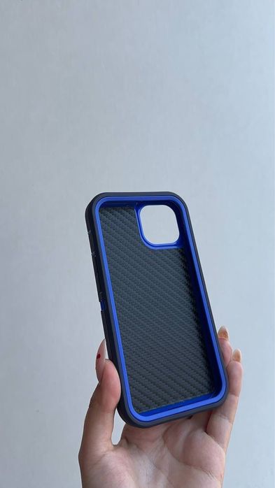 Etui na tel. Iphone 13