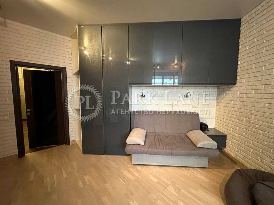 2-кімнатна квартира за адресою (площа 108 м²) - Atlanta.ua - фото 16