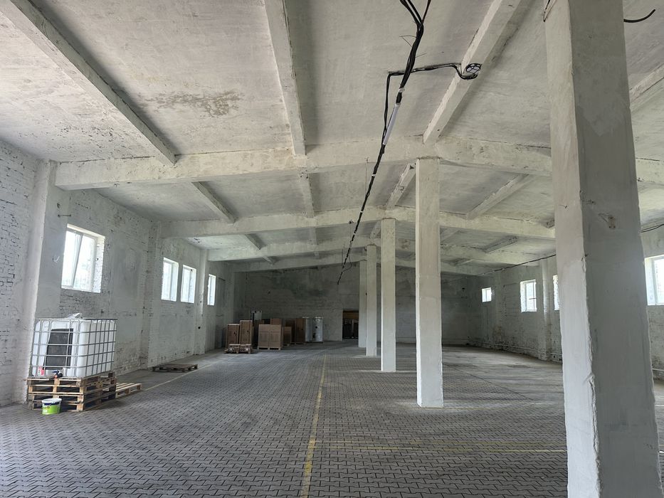 Объект снят с продажи - Atlanta.ua - фото 3