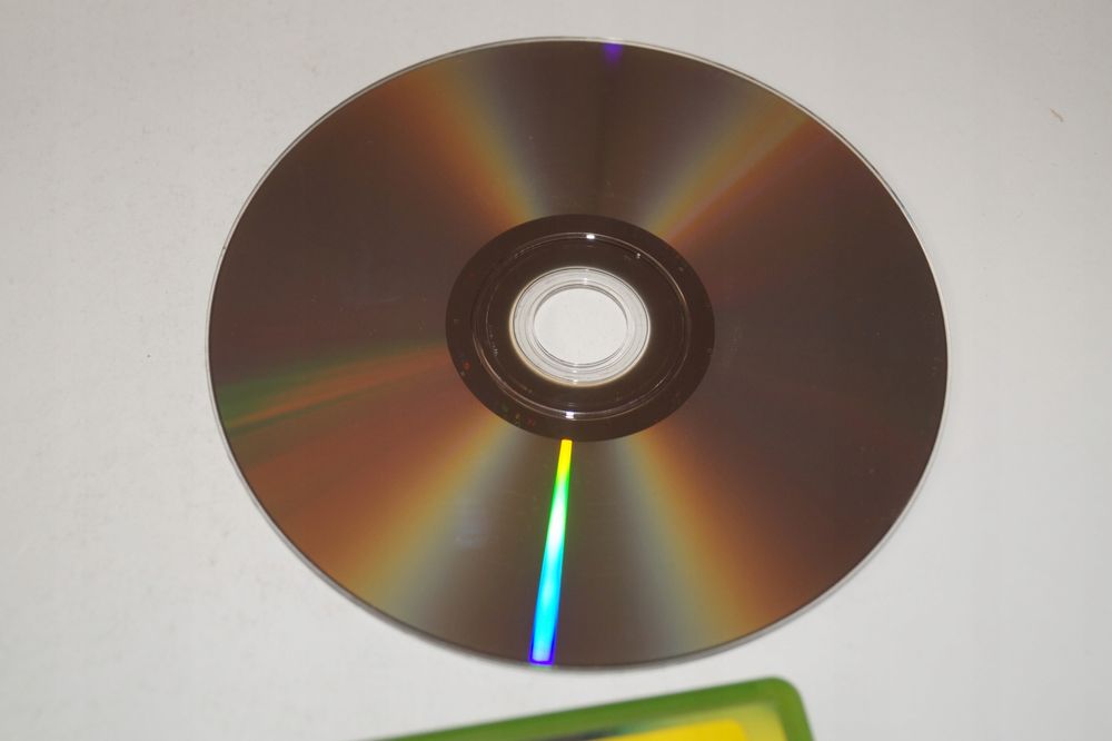 The Elder Scrolls Morrowind Xbox Classic Płyta Ntsc