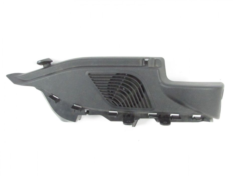Suporte Bmw 1 Ref: 51467271852