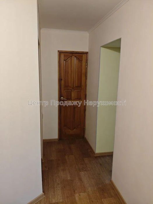 Продам квартиру Харків, Заліська вул.