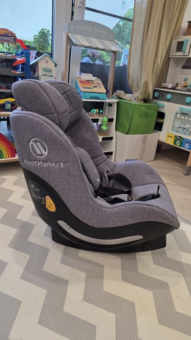 Avionaut Aerofix 2.0 C