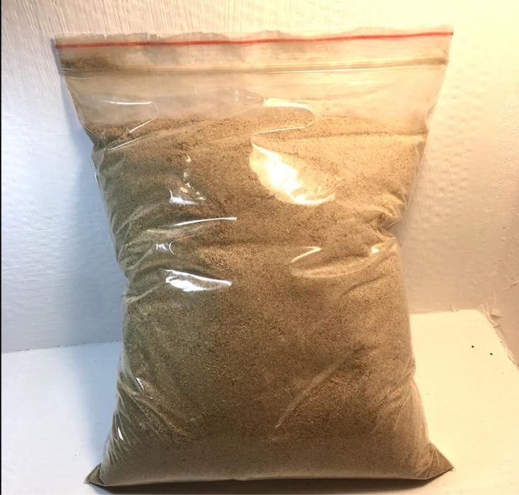 Пил деревний дерев’яний Пыль мука деревянная из дерева пульпа мелкая