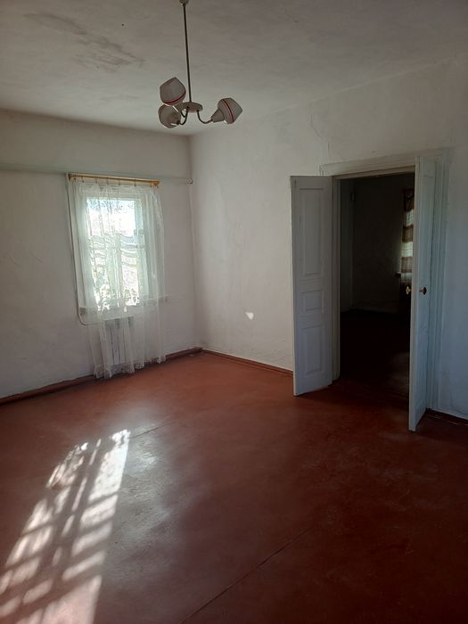 Продаж газифікованого будинку с.Іванівка