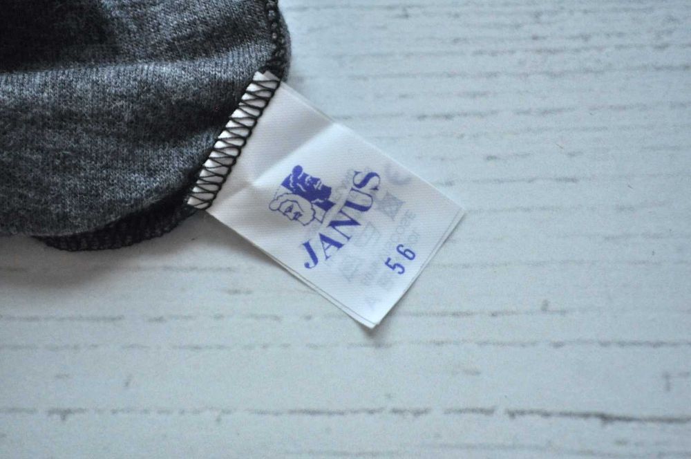 golf męski Janus 56