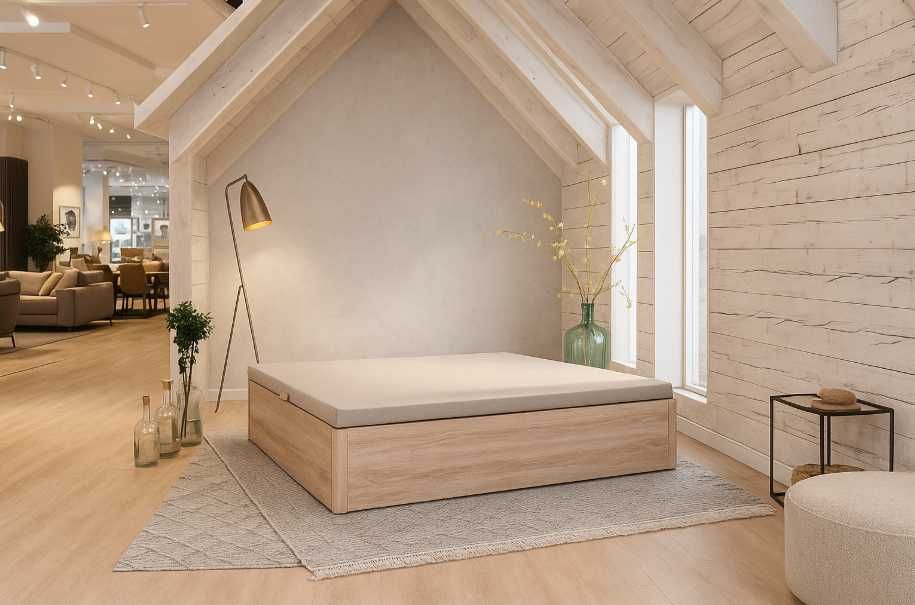 Novo canapé - tamanhos diferentes - envio grátis