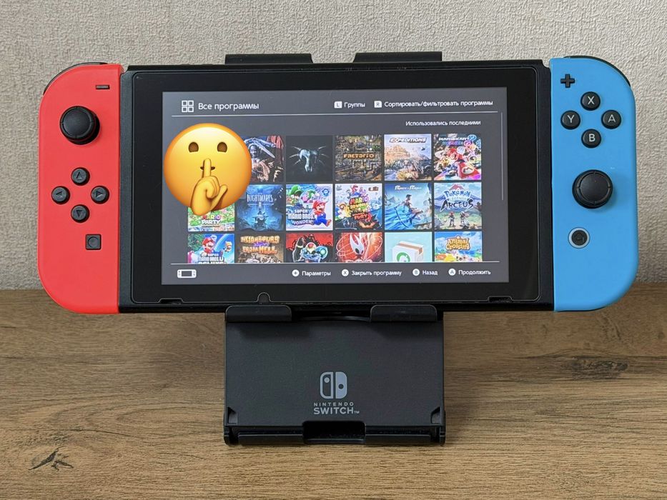 super mario 3d world switch - купити ігри та ігрові приставки