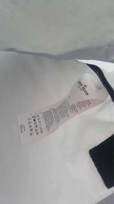 Куртка дождевик Mammut dry tech S женская