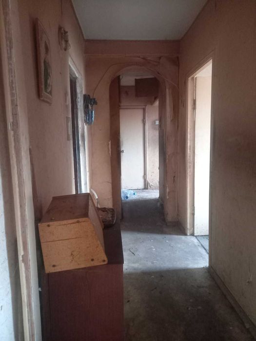 Вывоз строительного мусора,старой мебели,хлама,газель 3т, холодильник