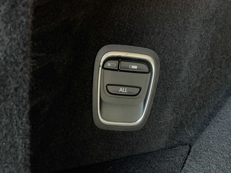 Renault Grand Scenic 2019