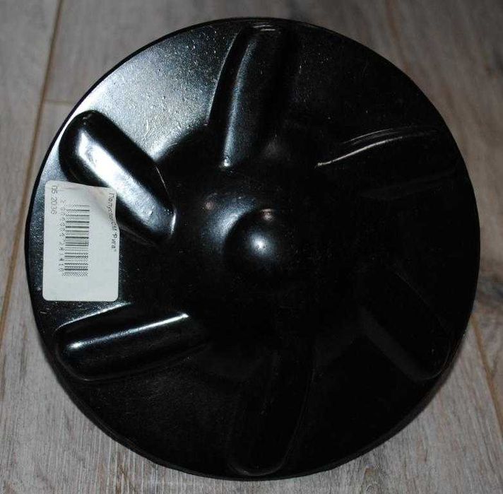 Напівзбір ПМ Рига 161 мм Ремкомплект пральна машина вал 10х8,5 мм