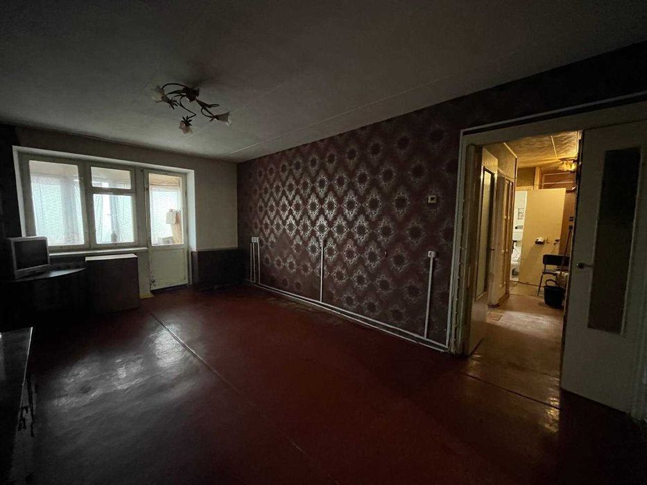 Продаж 3к квартири Рудана СЕРТИФІКАТ