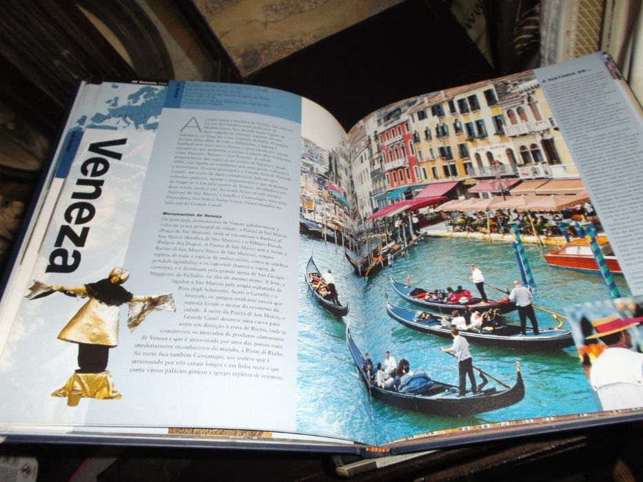 Livros de interesse para temas diversos-para entendedores-conjunto