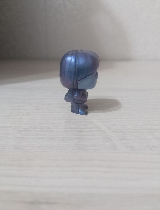 Фігурка OSD (Stranger Things / «Дивні дива»)  Вілл  навиворіт