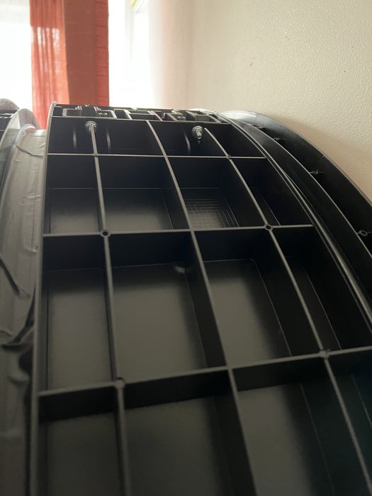 Koło dla kota  do biegania.