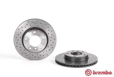 Гальмівні диски (перед/зад). Гладкі, з насічками, перфорація) Колодкі.