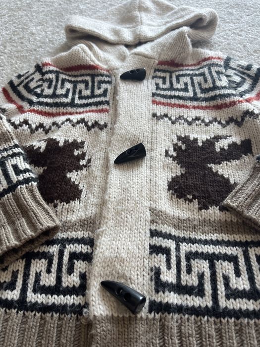 Zwryerek rozpinany zara 104.  „16”