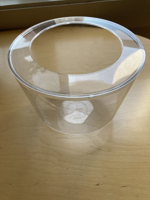 Dispensador Nespresso VIEW Bonbonnière