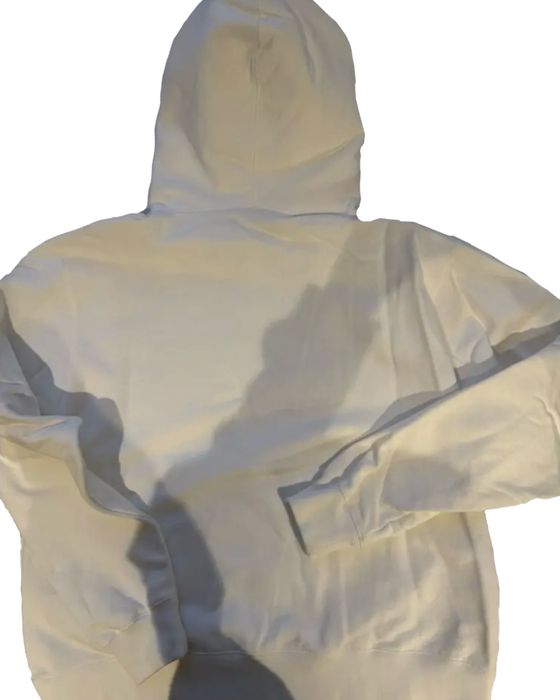 hoodie gucci love parade la