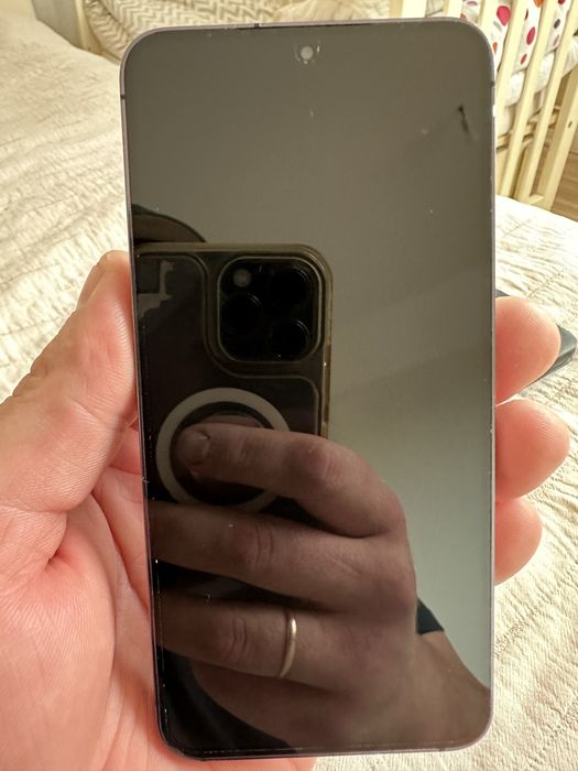 Самсунг S23 124GB