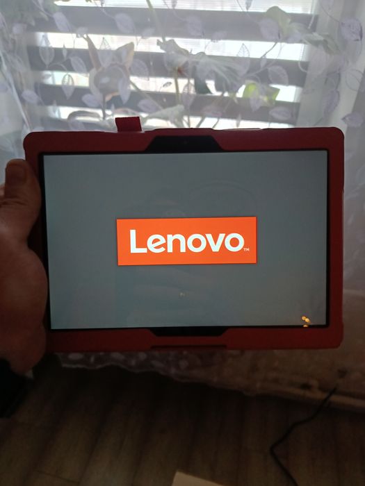 Tablet Lenovo TAB M10 HD sim TB-X505L