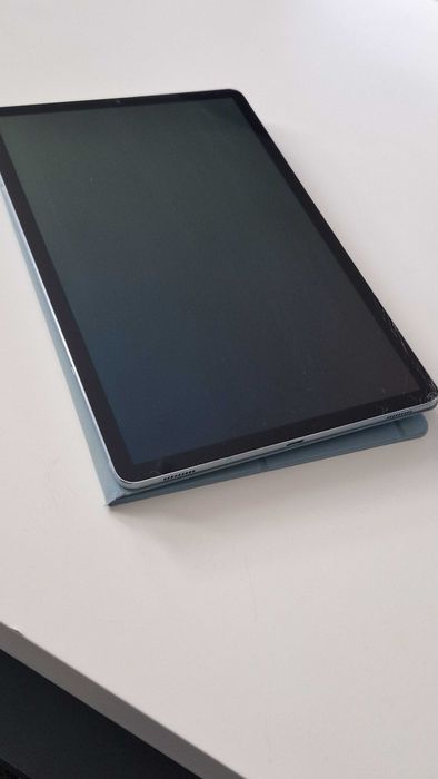 Tablet Samsung Galaxy TAB S6 10.5" SM-T865 LTE 6/128GB