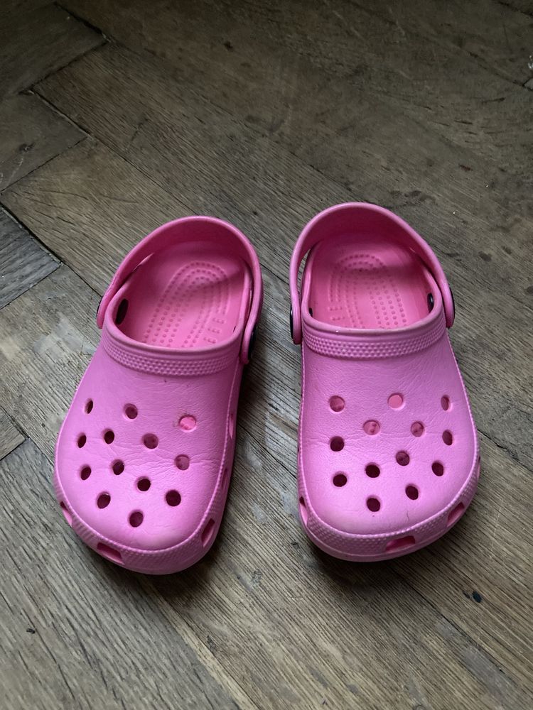 Crocs c6 c7 cheap