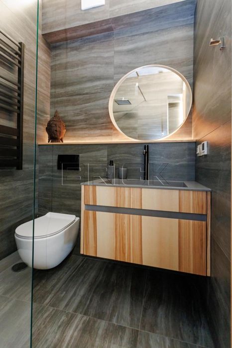 Продаж Ексклюзивної Квартири ЖК Auroom 108м