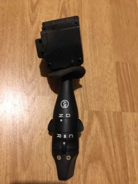 Підрульовий перемикач RENAULT Premium/Magnum