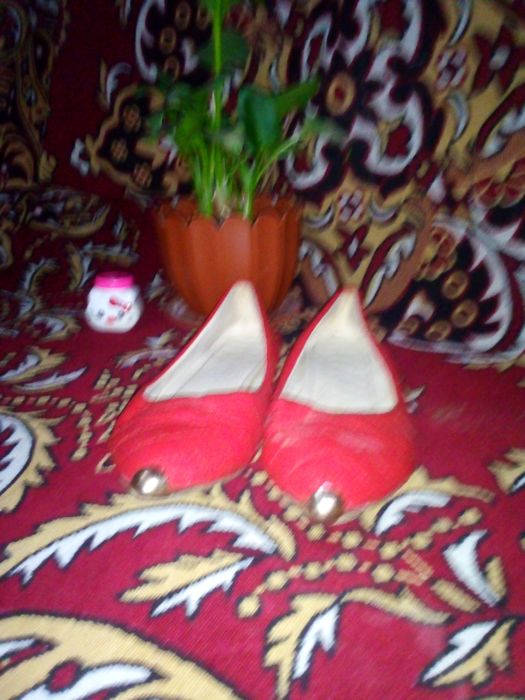 Продам Срочно!!!