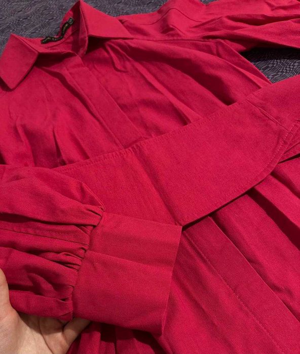 Плаття One luxy, розмір S