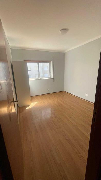 Apartamento T3 na Carlos Seixas em Coimbra