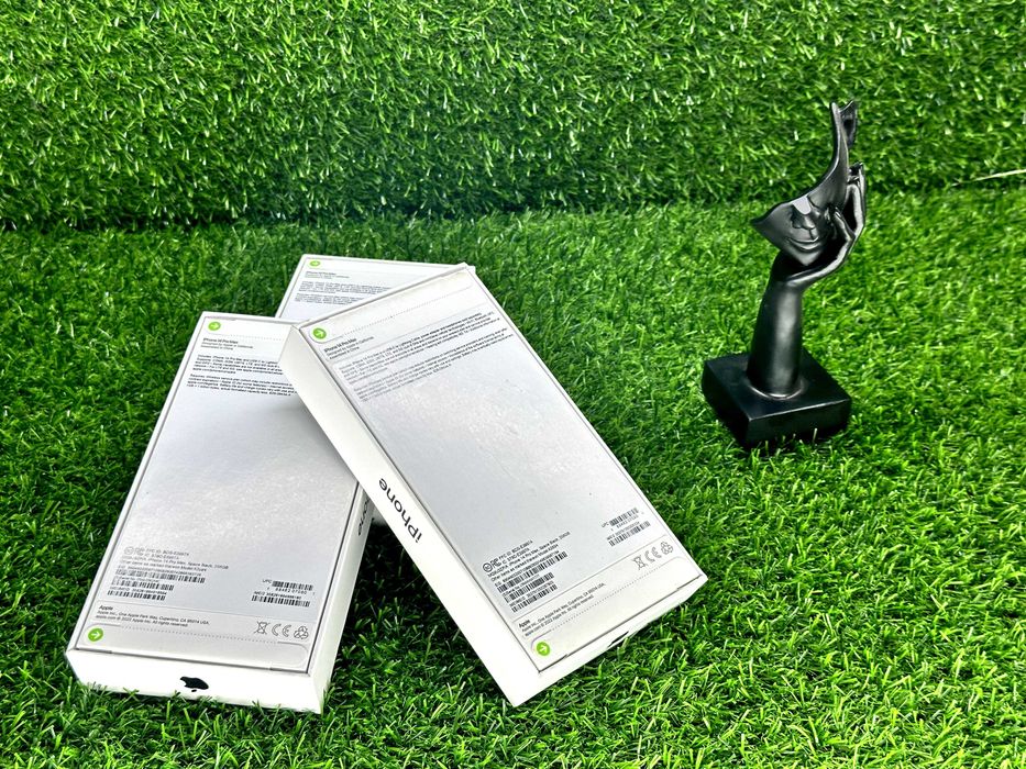 Найкраща ціна Iphone 14 Pro Max ПОДАРУНОК ЗВОНИ айфон 14 про макс