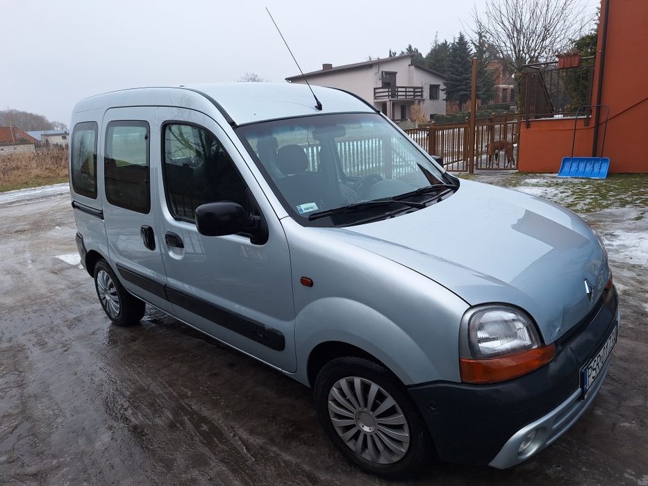 Dla inwalidy, rampa, automat