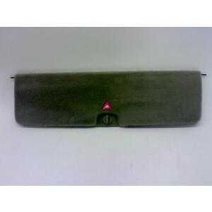 AUDI A4 /A6 - 2004 - Peças