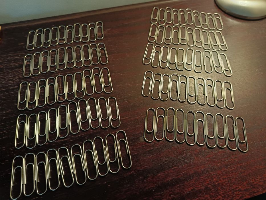 Clips N°10 | Reymon