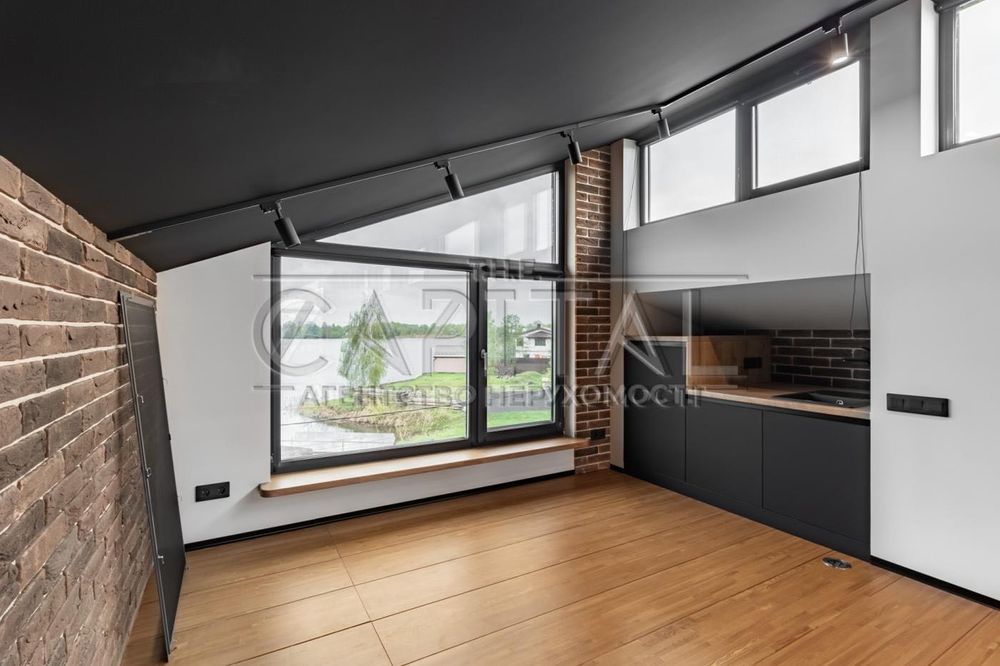 ‼️Аренда дома Газовый генератор 270м²,Осокорки,Білі Дачі‼️