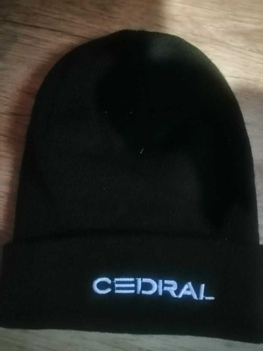 Nowe Ubrania Robocze