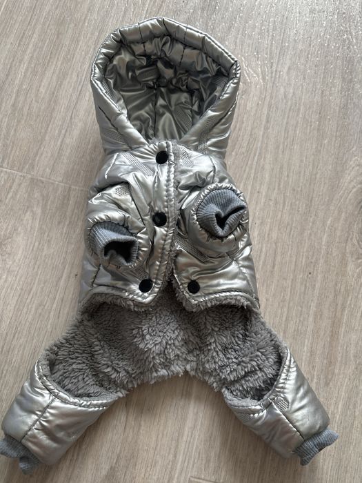 Кофта  доя собак , котів , животних