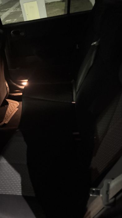 Oportunidade !! Leia o anúncio e venha conferir