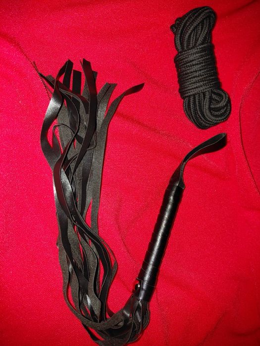 Подарунковий набір із 4х предметів